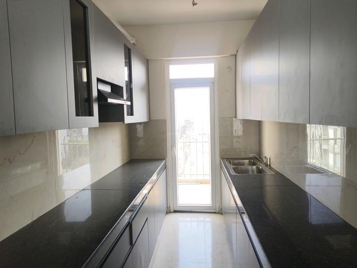 Smart World Gems Main Image 1