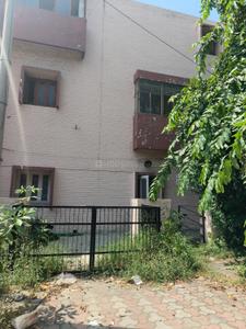 Image of 1200 Sq.ft 5 BHK Independent House for sale in Sector 21, Chandigarh for Rs. 105000000