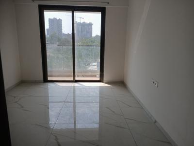 Bedroom Image of 1300 Sq.ft 3 BHK Apartment / Flat for rent in Kohinoor Sapphire III, Tathawade Pune for Rs. 32000