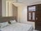 G3 Buildtech Dwarka more Bedroom One 2