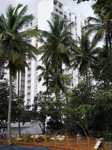 Image of 1593 Sq.ft 3 BHK Apartment / Flat for sale in Rohan Upavan Phase 2, Kyalasanahalli, Bengaluru for Rs. 20000000