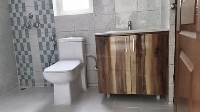 Image of 1234 Sq.ft 2 BHK Apartment / Flat for sale in Logix Blossom Greens, Sector 143, Noida for Rs. 10500000
