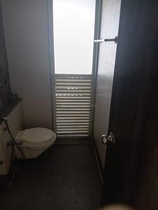 Bathroom Image of 1100 Sq.ft 2 BHK Apartment / Flat for sale in Sanpada Navi Mumbai for Rs. 23000000