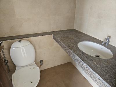 Image of 4000 Sq.ft 4 BHK Apartment / Flat for sale in Godrej Pinecrest Apartments, Chandkheda, Ahmedabad for Rs. 22000000