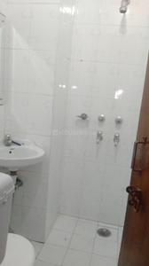 Image of 1200 Sq.ft 2 BHK Apartment / Flat for sale in DDA Flats Munirka, Munirka, New Delhi for Rs. 28500000