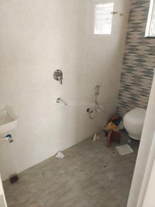 Image of 1152 Sq.ft 2 BHK Apartment / Flat for sale in Pothinamallayya Palem, Visakhapatnam for Rs. 6570000