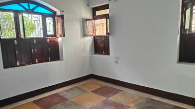 Bedroom Image of 600 Sq.ft 2 BHK Builder Floor for rent in Pokhraira Muzaffarpur for Rs. 9500