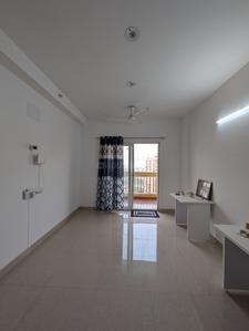 Hall Image of Lavender Nest Girls Pg in Noida Extension, Greater Noida