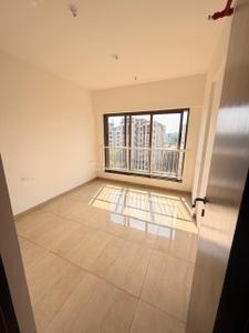 Bedroom Image of 1150 Sq.ft 2 BHK Apartment / Flat for sale in Mahindra Alcove, Andheri East Mumbai for Rs. 20500000