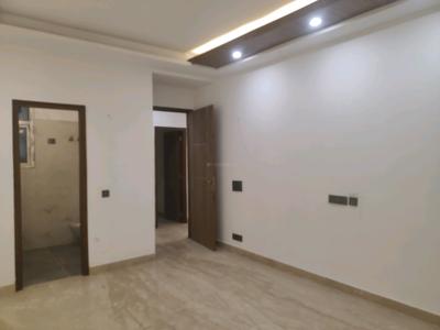 Bedroom Image of 4200 Sq.ft 4.5 BHK Builder Floor for sale in Sector 37 Faridabad for Rs. 38500000