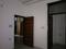Ved Vihar Bedroom 1