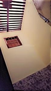 Image of 700 Sq.ft Residential Plot / Land for sale in Duhai, Ghaziabad for Rs. 3499000