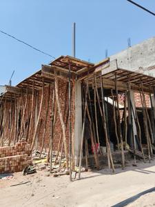 Image of 766 Sq.ft 3 BHK Independent House for sale in Sector 110, Gurgaon for Rs. 12000000