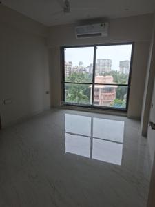 Hall Image of 1500 Sq.ft 3 BHK Apartment / Flat for sale in Aum Artha, Bandra West Mumbai for Rs. 80000000