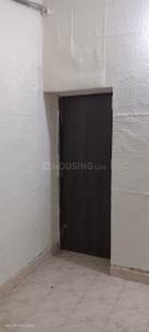 Hall Image of 2500 Sq.ft 3.5 BHK Apartment / Flat for rent in Nirnay Nagar Ahmedabad for Rs. 21000