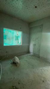 Hall Image of 1482 Sq.ft 3 BHK Apartment / Flat for sale in Shyam Bazar Kolkata for Rs. 13200000