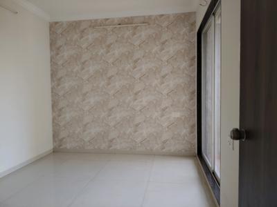 Bedroom Image of 1100 Sq.ft 2 BHK Apartment / Flat for sale in Niharika Absolute, Kharghar Navi Mumbai for Rs. 10500000
