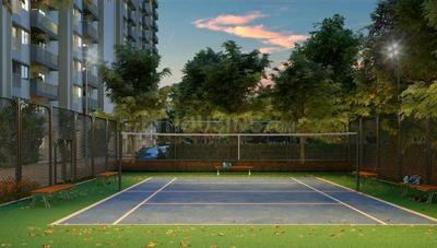 Image of 1454 Sq.ft 3 BHK Apartment / Flat for sale in Mahendra Aarya, Electronic City, Bengaluru for Rs. 14700000