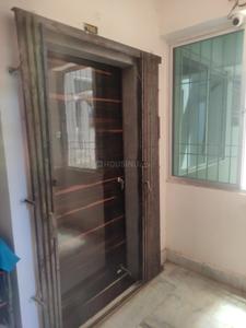 Balcony Image of 1400 Sq.ft 3 BHK Apartment / Flat for sale in Sai Vikash Signature Square, Danapur Patna for Rs. 11100000