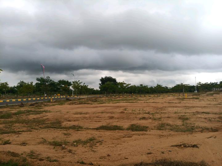 Desha Sri Vaarahi Homes Main Image 1