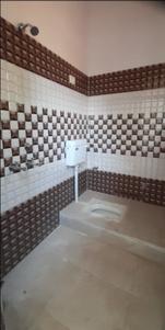 Bathroom Image of 936 Sq.ft 2 BHK Villa for sale in Rohta Agra for Rs. 2850000