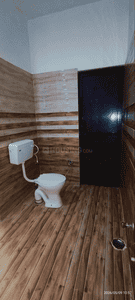 Image of 1300 Sq.ft 2 BHK Builder Floor for rent in Jankipuram Garden, Lucknow for Rs. 9000