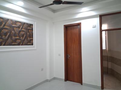Bedroom Image of 1600 Sq.ft 3 BHK Apartment / Flat for sale in Sector 104 Noida for Rs. 7000000