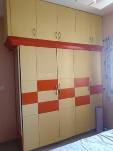 Bedroom Image of 1798 Sq.ft 3 BHK Apartment / Flat for sale in Century Indus by Century Real Estate Holdings, RR Nagar Bengaluru for Rs. 21500000