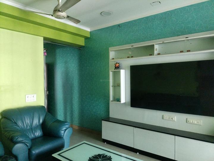 Gaursons 11th Avenue Main Image 1