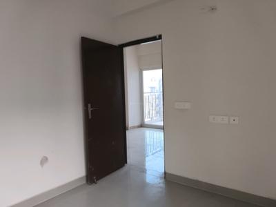 Bedroom Image of 1185 Sq.ft 3 BHK Apartment / Flat for sale in Terrace Homes, Noida Extension Greater Noida for Rs. 8542000