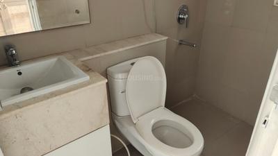 Image of 3670 Sq.ft 5 BHK Apartment / Flat for sale in Emaar Palm Terraces Select, Sector 66, Gurgaon for Rs. 65000000
