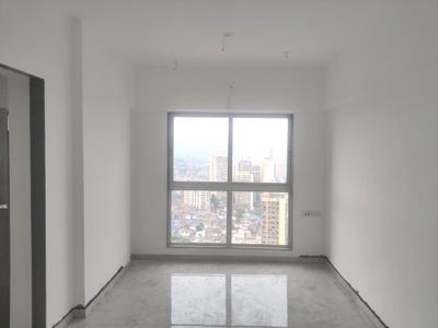 Living Room Image of 850 Sq.ft 2 BHK Apartment / Flat for sale in Runwal Forests, Kanjurmarg West Mumbai for Rs. 21500000