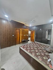 Bedroom Image of 1800 Sq.ft 2.5 BHK Builder Floor for rent in Sector 82 Mohali for Rs. 35000