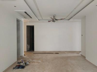 Living Room Image of 1700 Sq.ft 3 BHK Apartment / Flat for sale in Vile Parle West Mumbai for Rs. 67726400