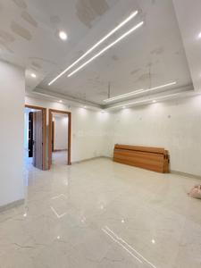 Living Room Image of 1700 Sq.ft 3 BHK Builder Floor for sale in GMS Road Dehradun for Rs. 7800000