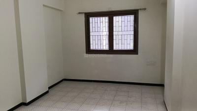 Bedroom Image of 1440 Sq.ft 3 BHK Apartment / Flat for sale in Thaltej Ahmedabad for Rs. 9400000