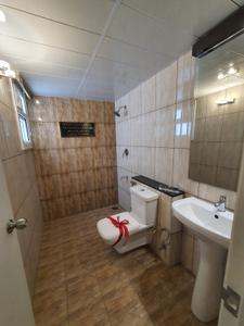 Image of 1647 Sq.ft 3 BHK Apartment / Flat for sale in Brigade Juniper At Ochards, Boodihal, Bengaluru for Rs. 18000000