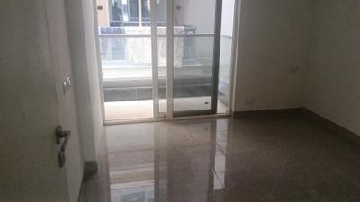 Bedroom Image of 960 Sq.ft 2 BHK Independent House for sale in Signature Global City 92, Sector 92 Gurgaon for Rs. 10500000
