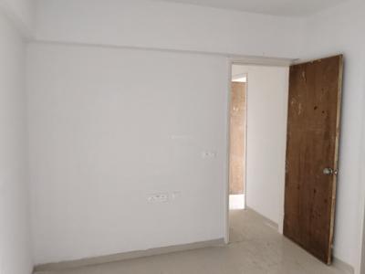 Bedroom Image of 1440 Sq.ft 3 BHK Apartment / Flat for sale in Shilp Serene, Shilaj Ahmedabad for Rs. 8225000