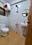 pravirs residency Bathroom 1