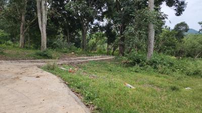 Image of 9147 Sq.ft Residential Plot / Land for sale in Vilpatti, Kodaikanal for Rs. 250000