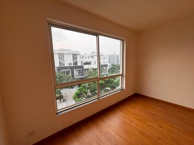 Bedroom Image of 6168 Sq.ft 4.5 BHK Villa for sale in Godrej Golf Links Villas, Jaypee Greens Greater Noida for Rs. 140000000