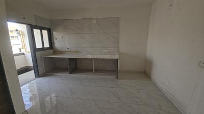 Kitchen Image of 1305 Sq.ft 2 BHK Apartment / Flat for sale in Vasna Ahmedabad for Rs. 9000000