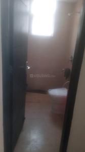 Image of 1081 Sq.ft 2.5 BHK Builder Floor for sale in Signature Global Park 4 And 5, Sector 36, Sohna for Rs. 10000000