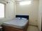 Stage 2, BTM Layout Bedroom 2