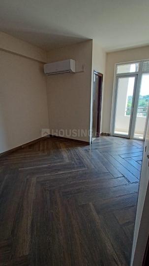 Aditya City Apartments Phase 2 Main Image 1