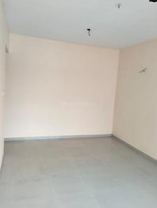 Hall Image of 750 Sq.ft 1.5 BHK Apartment / Flat for rent in Lodha Casa Bella Gold, Palava Phase 1 Thane for Rs. 16000