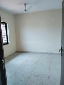 2.5 BHK Independent House