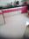 Vinayak apartment Main Image 1