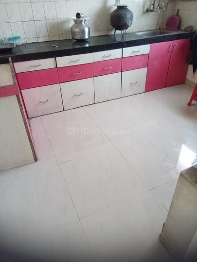 Vinayak apartment Main Image 1